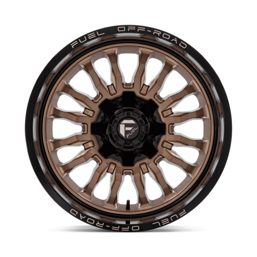 02-D79720009847-Wheel Pros-D797 Arc-20x10-Wheel-Image02