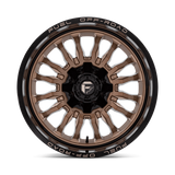 02-D79720009847-Wheel Pros-D797 Arc-20x10-Wheel-Image02