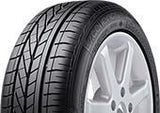 08-111017513-Goodyear-Excellence Run Flat-275/40R19-Tire-Image08