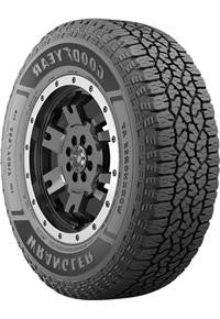 01-481196855-Goodyear-Wrangler Workhorse AT-195/75R16-Tire-Image01