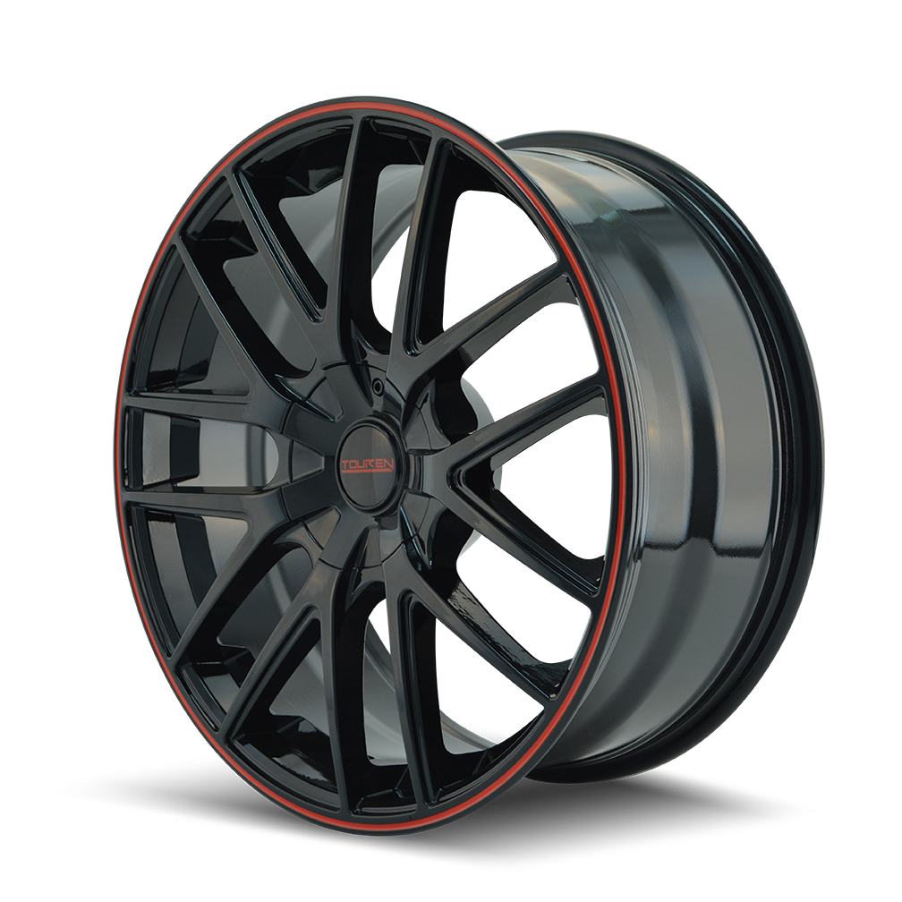 10-3260-7701BR-Twg-TR60-17x7.5-Wheel-Image10