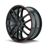 10-3260-7701BR-Twg-TR60-17x7.5-Wheel-Image10