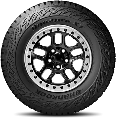 03-2021368-Hankook-Dynapro XT RC10-245/75R17-Tire-Image03