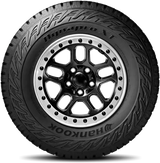 03-2021368-Hankook-Dynapro XT RC10-245/75R17-Tire-Image03