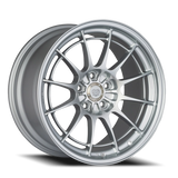 01-3658953140SP-Enkei-NT03+M-18x9.5-Wheel-Image01