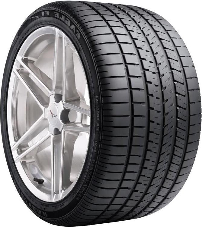 01-797209538-Goodyear-Eagle F1 Supercar 3R-305/30R20-Tire-Image01