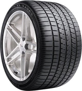 01-797209538-Goodyear-Eagle F1 Supercar 3R-305/30R20-Tire-Image01