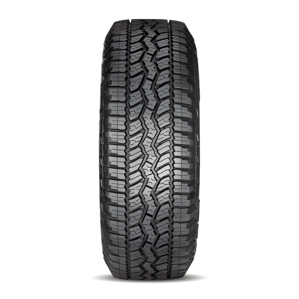 04-59000940-Falken-Wildpeak A/T3WA-285/45R22-Tire-Image04