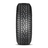 04-59000940-Falken-Wildpeak A/T3WA-285/45R22-Tire-Image04