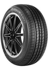 01-94033-Hercules-RB12-205/75R14-Tire-Image01