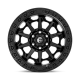 02-D69417907545-Wheel Pros-D694 Covert-17x9-Wheel-Image02