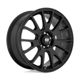 01-MR11888012732US-Wheel Pros-MR118 MS7-18x8-Wheel-Image01