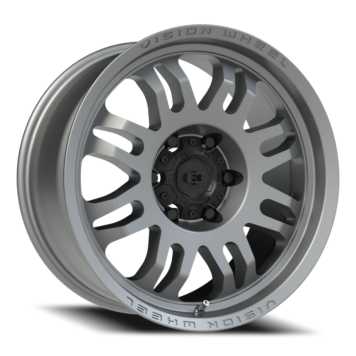 01-409-8936SG12-Vision-409 Inferno-18x9-Wheel-Image01