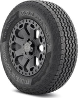 01-687067885-Goodyear-Wrangler Territory AT/S-255/70R17-Tire-Image01