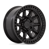 01-BR001MX17851234-Wheel Pros-Calico-17x8.5-Wheel-Image01