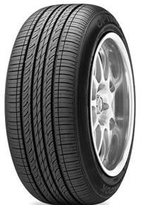 02-1010281-Hankook-Optimo H426-255/45R20-Tire-Image02