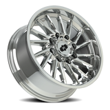 16-306-2970C12-Vision-306 Rapier-20x9-Wheel-Image16