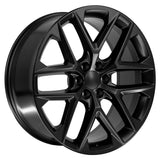 02-CV62-24100-6550-28B1-OE Wheels--24x10-Wheel-Image02