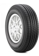 01-000220-Bridgestone-Firestone-Turanza EL440-235/45R18-Tire-Image01