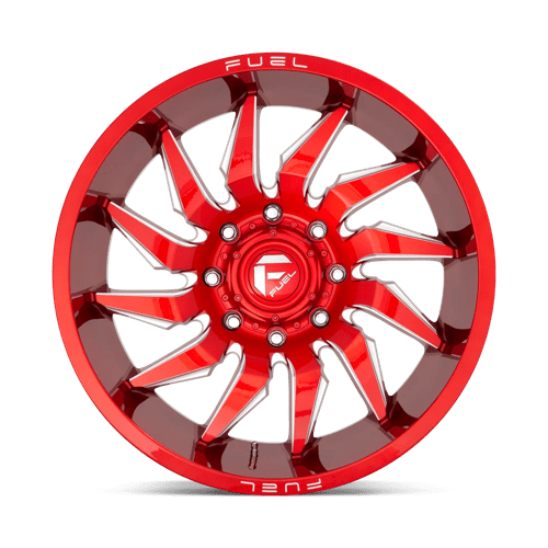 02-D74522008947-Wheel Pros-D745 Saber-22x10-Wheel-Image02