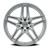 02-S1012005F8P3809-ASR Motorsport-SHADOW-20x10.5-Wheel-Image02