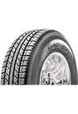 07-91182-Hercules-RB-SUV--Tire-Image07