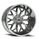 01-402-2950C12-Vision-402 Riot-20x9-Wheel-Image01