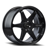 01-539-885-8045BK-Enkei-T6R-18x8.5-Wheel-Image01