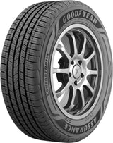 02-413941582-Goodyear-Assurance ComfortDrive-215/50R17-Tire-Image02