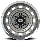 02-54-7983SML-12-Vision-54 Cheyenne-17x9-Wheel-Image02