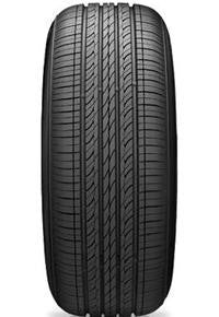 04-1013249-Hankook-Optimo H426-195/55R16-Tire-Image04
