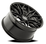 16-S105209044P3801-ASR Motorsport-Syndicate-20x9-Wheel-Image16