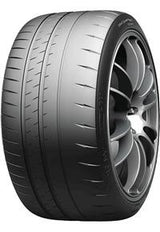 02-84897-Michelin-Pilot Sport Cup 2 R-295/30ZR20-Tire-Image02