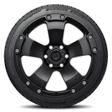03-1038485-Hankook-Ventus S1 AS-235/45R18-Tire-Image03