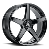 01-MG5 290-5004-20 GB-Voxx-MG5-20x9-Wheel-Image01