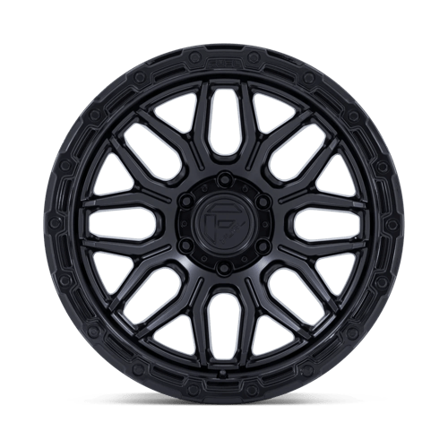 02-FC881MB20108818N-Wheel Pros-FC881 Surge-20x10-Wheel-Image02