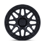 02-FC881MB20108818N-Wheel Pros-FC881 Surge-20x10-Wheel-Image02