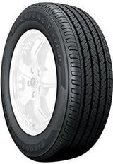 01-007221-Bridgestone-Firestone-FT140-205/60R16-Tire-Image01