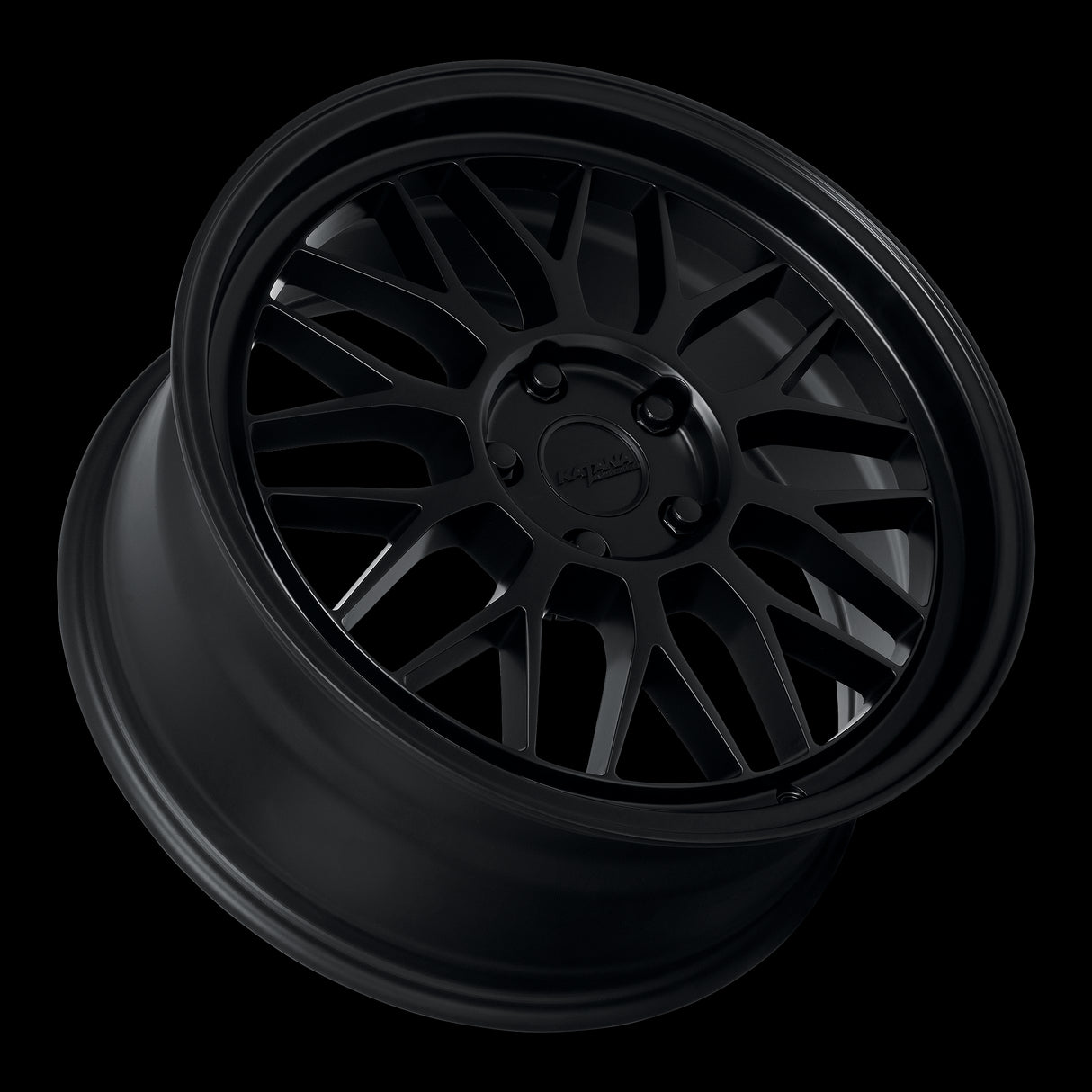16-KR06-188045MB-Wholesale Tire Distributors-KR06-18x8-Wheel-Image16