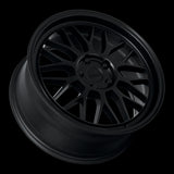 16-KR06-188045MB-Wholesale Tire Distributors-KR06-18x8-Wheel-Image16