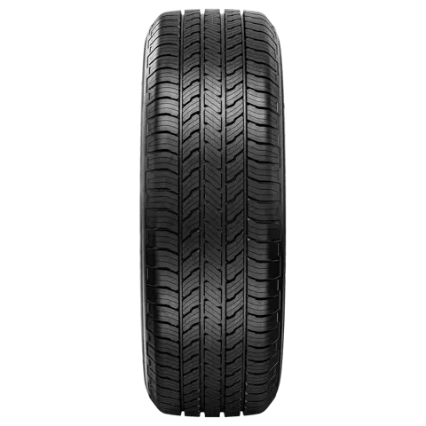 04-99023-Hercules-All Country HT 4S-235/55R18-Tire-Image04