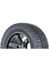 -TH1013-American Omni Trading Co-Ranger ATR-285/65R18-Tire-Image