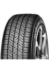 08-110190004-Yokohama-Avid S34B-P205/60R16-Tire-Image08