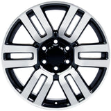02-TY10-20070-6550-15MB-OE Wheels--20x7-Wheel-Image02