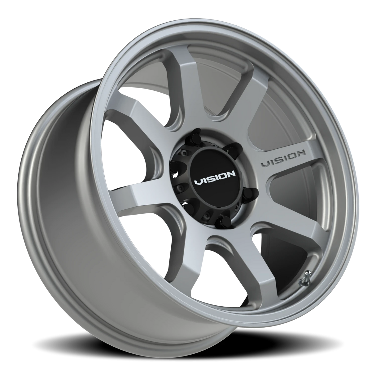 16-351-8983SG18-Vision-Flow-18x9-Wheel-Image16