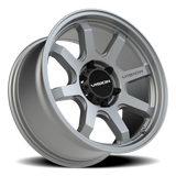 16-351-8983SG18-Vision-Flow-18x9-Wheel-Image16