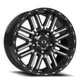 01-348-8873GBMF0-Vision-348 Nexus-18x8.5-Wheel-Image01