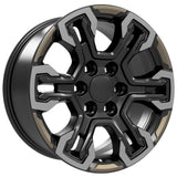 02-CV65-18085-6550-26MB12-OE Wheels--18x8.5-Wheel-Image02