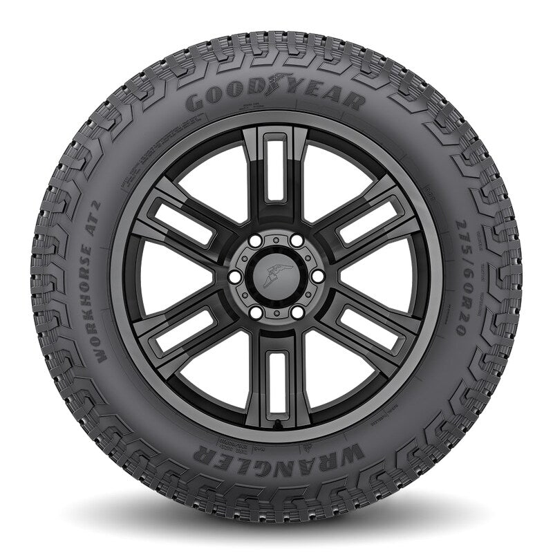 03-480335001-Goodyear-Wrangler Workhorse AT 2-275/55R20-Tire-Image03