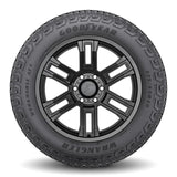 03-480335001-Goodyear-Wrangler Workhorse AT 2-275/55R20-Tire-Image03